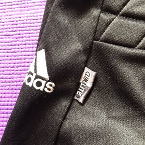 Adidas basic GK PANT